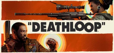 死亡循环 v1.769.0.5 送修改器 全DLC(DEATHLOOP)免安装中文版