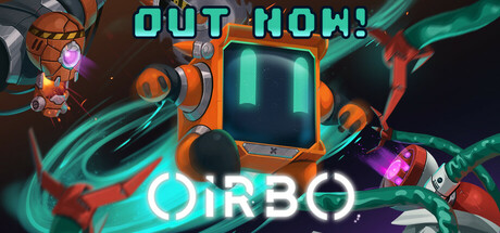 奥尔博 v1.0.1(Oirbo)免安装中文版
