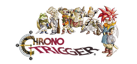 超时空之轮 v20230829(CHRONO TRIGGER)免安装中文版