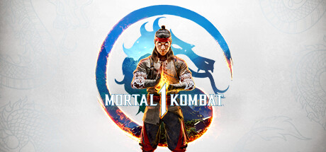 真人快打1 1.3.0 全3DLC 模拟器版(Mortal Kombat 1)免安装中文版