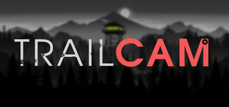跟踪摄像机(TRAILCAM)免安装中文版