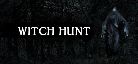 巫师猎人|女巫猎人 v1.22(Witch Hunt)免安装中文版
