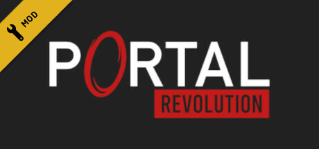 传送门:革命 v1.7.0(Portal: Revolution)免安装中文版