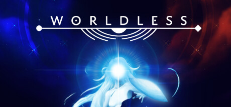 无界 v1.3.5(Worldless)免安装中文版