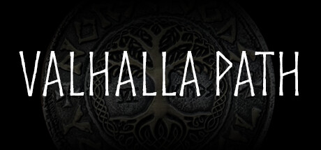 瓦尔哈拉之路:生存(Valhalla Path: Survival)免安装中文版