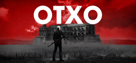 孤狼 v1.107(OTXO)免安装中文版