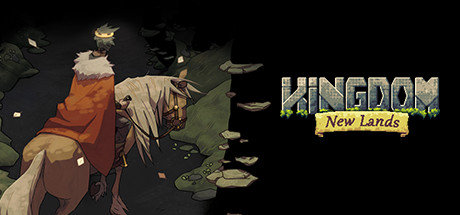 王国:新大陆 v4412667(Kingdom: New Lands)免安装中文版