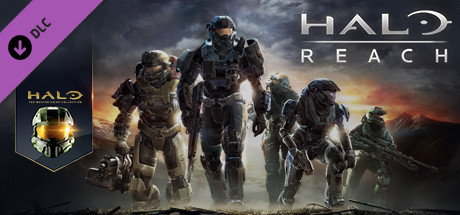 光环:致远星(Halo: Reach)免安装中文版