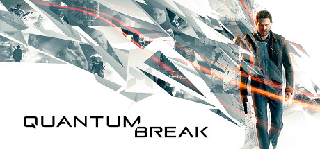量子破碎:完整版 v1.0.126.0307 送修改器(Quantum Break)免安装中文版