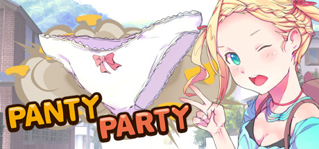 胖次派对/ Panty Party Build.2491107 免安装中文版