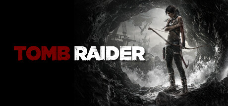 古墓丽影9 终极版 v1.01.0.0 送修改器(Tomb Raider)免安装中文版