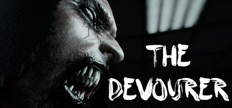 吞噬者:被猎杀的灵魂 Build.12742159 单机+联机(The Devourer Hunted Souls)免安装中文版