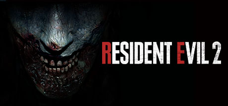 生化危机2 重制版 v20230814(Resident Evil 2)免安装中文版