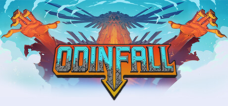 奥丁陨落/ Odinfall 免安装中文版