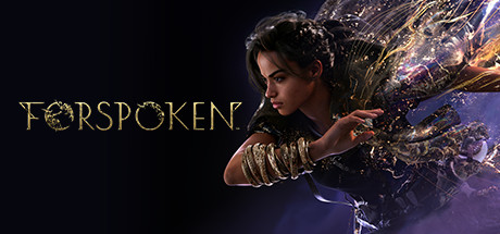 魔咒之地 v1.23 全DLC(Forspoken)免安装中文版