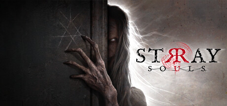 流浪之魂(Stray Souls)免安装中文版