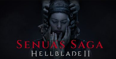地狱之刃2:塞娜的史诗 增强版/ Senua’s Saga Hellblade II 免安装中文版