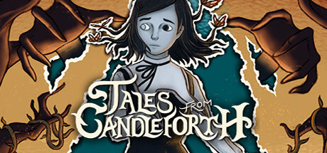 烛台故事(Tales from Candleforth)免安装中文版