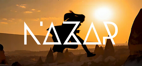 纳扎尔(Nazar)免安装中文版