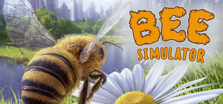 蜜蜂模拟 v6079025(Bee Simulator)免安装中文版