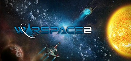 战斗太空2 v1.00(Warspace 2)免安装中文版