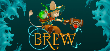 炼金学院物语/ Brew Build.20714230 免安装中文版
