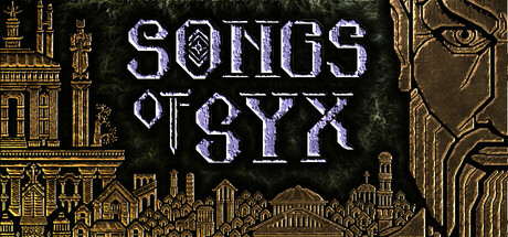 希克斯之歌 v0.67(Songs of Syx)免安装中文版
