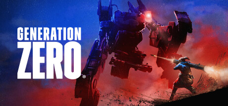 零世代 v2921874 送修改器(Generation Zero)免安装中文版