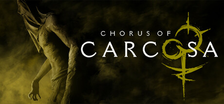 卡尔科萨合唱团|卡尔克萨的合唱 v1.0.0(Chorus of Carcosa)免安装中文版