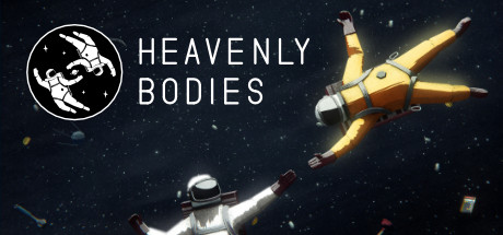 天体 v1.0.3(Heavenly Bodies)免安装中文版