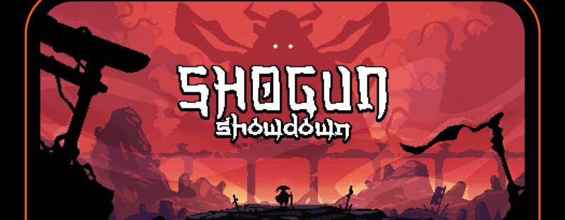 【手机游戏】幕府将军对决 v1.0.7 Steam完美移植