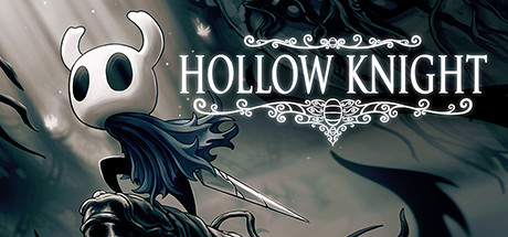 空洞骑士 v1.5.78.11833HF2 全DLC PC/手机双端(Hollow Knight)免安装中文版