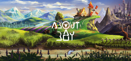 关于一个男孩 v1.0.0(About a Boy)免安装中文版