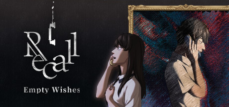 回忆空愿 v1.0.3.0(Recall: Empty Wishes)免安装中文版