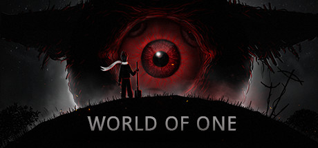 一人世界 v1.5.0 全面版(World of One Holistic Edition)免安装中文版