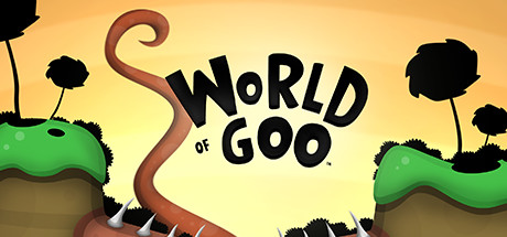 粘粘世界1(World of Goo)免安装中文版