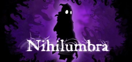 诅咒世界大冒险(Nihilumbra)免安装中文版