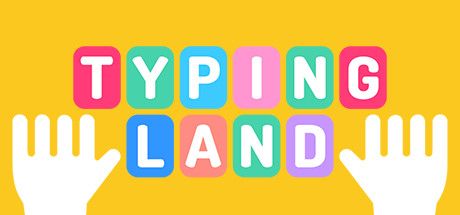 打字之地 Build.15442579(Typing Land)免安装中文版