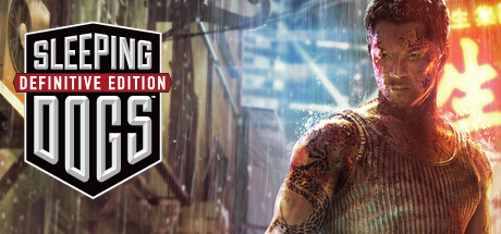 热血无赖 v2.1.437044 全30DLC+高清材质包(Sleeping Dogs: Definitive Edition)免安装中文版