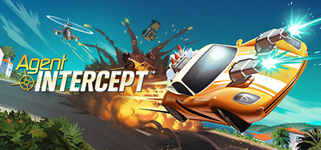 疾速特工/ Agent Intercept Build.20327880 免安装中文版