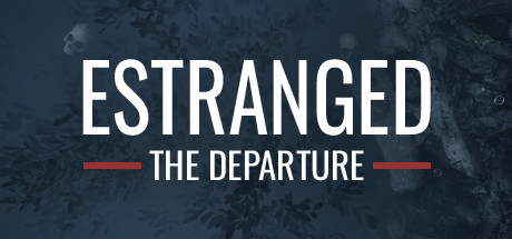 隔离:第二幕 Build.16907837(Estranged Act II Estranged The Departure)免安装中文版