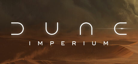 沙丘 帝国 v2.2.7.1174(Dune: Imperium)免安装中文版