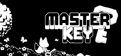 万能钥匙 v20241025（Master Key）免安装中文版