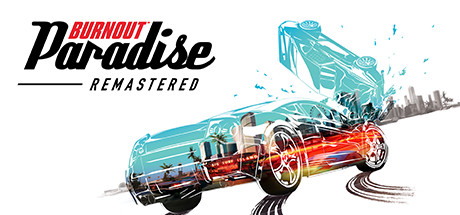 火爆狂飙:天堂重制版 v1.0.0(Burnout Paradise Remastered)免安装中文版