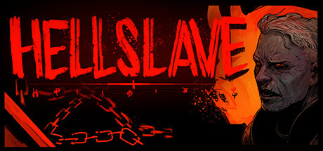 地狱仆从 Build.15199660(Hellslave)免安装中文版