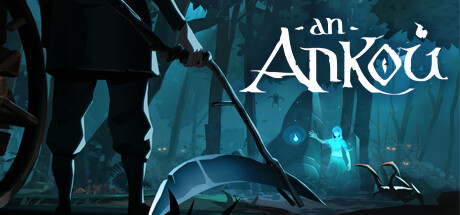 昂骷 v0.3.1d(An Ankou)免安装中文版