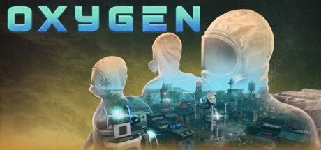 氧气 Build.16900511(Oxygen)免安装中文版