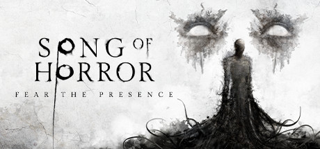 恐怖之歌完整版 v1.26 全DLC(Song of Horror Complete Edition)免安装中文版