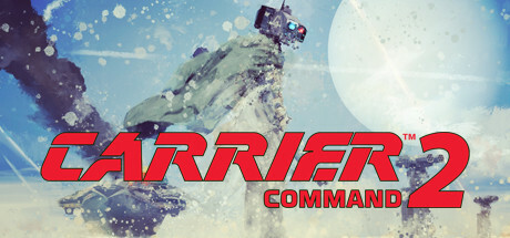 航母指挥官2 v1.5.7(Carrier Command 2)免安装中文版