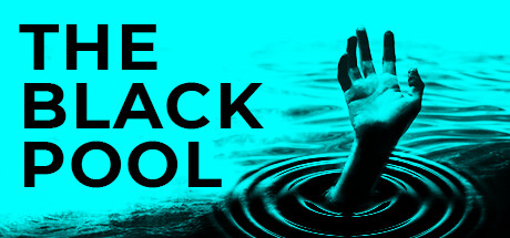 黑暗池塘 v1.0.1 单机+联机(The Black Pool)免安装中文版